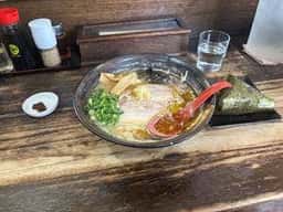 常