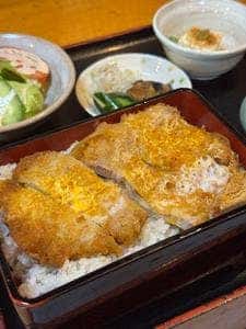 忠治庵