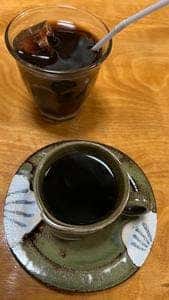 炭屋