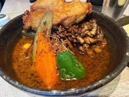 ピカンティ北13条店