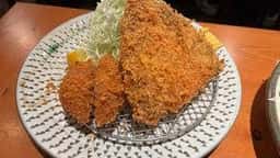 富士㐂 馬喰町