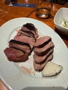 和光 日本酒バル まいかけ