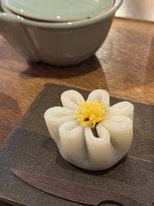 呑龍文庫 ももとせ