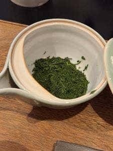 呑龍文庫 ももとせ
