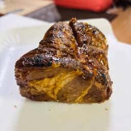 肉の御嵩屋