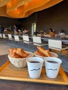 オカカフェ