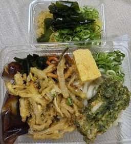 丸亀製麺 東大阪店