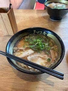 まひる屋