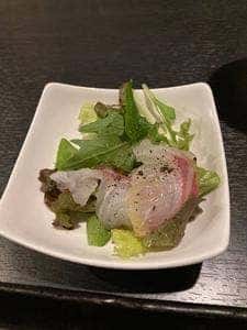 鉄板串焼炎魔