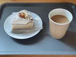 吉田Ｒ商店