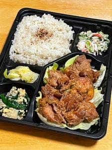 吉田Ｒ商店