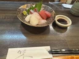 薩摩うどん