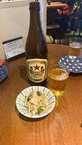 モダン空間・京紅地鶏・世界のワイン・クラフトビール 呑衆ノ鶏