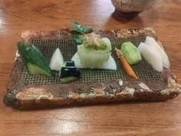 涼屋