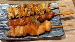 個室 食べ飲み放題専門店×時間無制限 天照 -アマテラス- 難波店