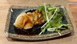 個室 食べ飲み放題専門店×時間無制限 天照 -アマテラス- 難波店