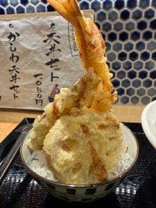 小時