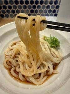 小時