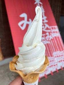ヤマイチ味噌