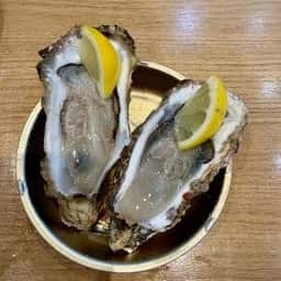 かき小屋ほや小屋 まぼ屋 ヨドバシ仙台店