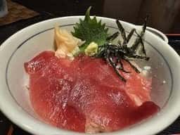 千年の宴 新宿東口駅前店