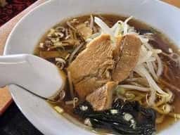 中国料理 龍龍