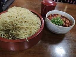 そば処 浅野屋