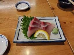 のぶちゃん