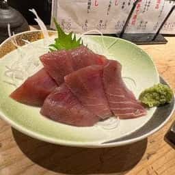 ぎふ初寿司 高島屋前店