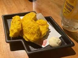松本商店