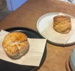 27 COFFEE ROASTERS KAMAKURA