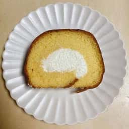 りくろーおじさんの店 JR新大阪駅中央口店