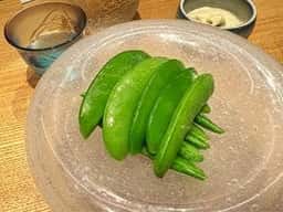 食堂せざき
