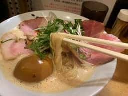 Ramen 辻