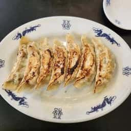 白鷹