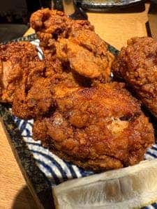 とりいち 津駅前店