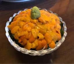 きくよ食堂 本店