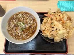 にはち