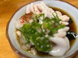 魚屋あたり