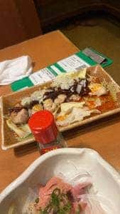 村さ来 神栖店