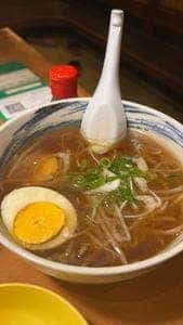 村さ来 神栖店