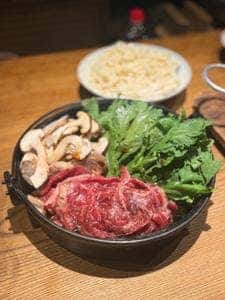Koga日本料理