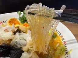 どうとんぼり神座 セブンパーク天美店