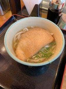 おにやんま 中目黒店