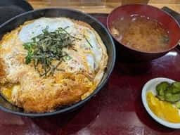 めし処 こさく
