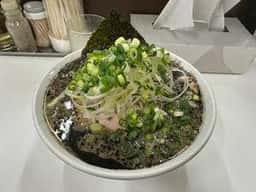 ぶたまるき
