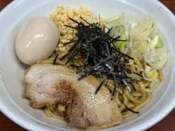 らーめん 大鳳