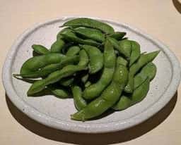 完全個室居酒屋 串や三ぞう 有楽町店
