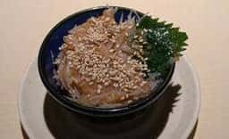 完全個室居酒屋 串や三ぞう 有楽町店
