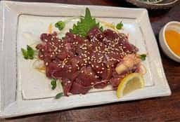味市場
